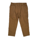 Propper Coyote Ripstop Tactical Trousers - 44x34, 2XLarge