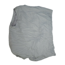Haband Travelers Beige Utility Vest - XLarge