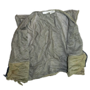 Blackhawk Clearwater Khaki Mesh Fishing Vest - 3XLarge - Army & Outdoors - Vests
