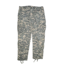Propper UCP ACU Cut Trousers - XLarge Regular