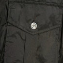 US Made Spartan Uniform Lined Police Jacket - Medium
