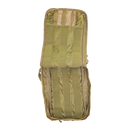 Tasmanian Tiger Coyote First Responder Move On Small Front Pack