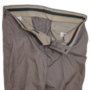 US Army AGSU Heritage Taupe Service Trousers - 38S - Large