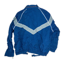 US Air Force PT Jacket - 2XLarge Regular