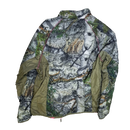 Mossy Oak Women's Birch Camo Quilted Jacket - XLarge