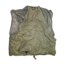 Blackhawk Clearwater Khaki Mesh Fishing Vest - 3XLarge - Army & Outdoors - Vests