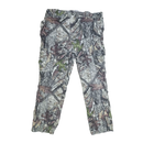 True Timber Camo Field Trousers - Large