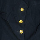 US Navy Women's Service Dress Jacket - 20MR, XLarge