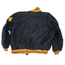 US Made Butwin Varsity Jacket - XLarge