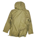British Army PCS Lightweight Smock - 180/100, Large