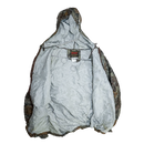 Stearns Realtree Camo Rain Jacket - XLarge