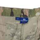 Propper Multicam BDU Trousers – Large Regular