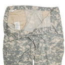Propper UCP ACU Cut Trousers - XLarge Regular