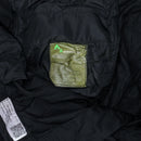 Advantex Black BDU Trousers  - 2XLarge