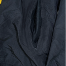US Army IPFU PT Jacket - Medium Regular, Item 2