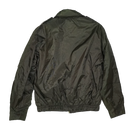 US Made Spartan Uniform Lined Police Jacket - Medium