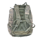 US National Guard UCP Camo Backpack