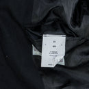 US Navy Women's Service Dress Jacket - 20MR, XLarge