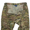 Propper Multicam BDU Trousers – Large Regular