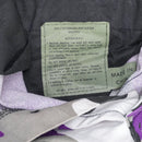 Rothco Purple Camo BDU Trousers - XSmall
