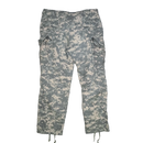 Propper UCP ACU Cut Trousers - XLarge Regular