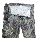 True Timber Camo Field Trousers - Large