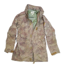 NZ Army MCU Wet Weather Jacket - Small