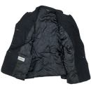 US Navy Women's Service Dress Jacket - 20MR, XLarge