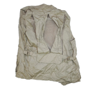 Vintage Kodak Khaki Utility Vest - XLarge - Army & Outdoors - Vests