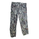 True Timber Camo Field Trousers - Large