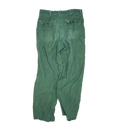 USGI OG-107 Utility Trousers - 32x29, Small