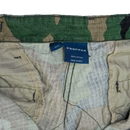 Propper Woodland Ripstop BDU Trousers - Medium Short