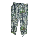 Mossy Oak Birch Camo Field Trousers - Large