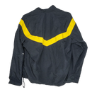 US Army IPFU PT Jacket - Medium Regular, Item 2