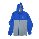 US Air Force Windproof Jacket - XLarge