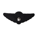 Canadian Forces Parachutist Qualification Wing Patch