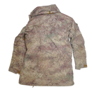 NZ Army MCU Wet Weather Jacket - Small