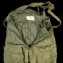 USGI F-1B Extreme Cold Weather Trousers - 34 - US Army Surplus - Winter Trousers