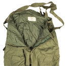 USGI F-1B Extreme Cold Weather Trousers - 34 - US Army Surplus - Winter Trousers