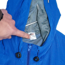 US Air Force Windproof Jacket - XLarge