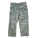 US Army UCP ECWCS Gen II Gore-Tex Trousers - Medium Regular