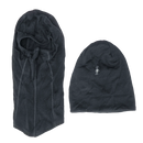 Smartwool Thermal Merino Balaclava and Beanie