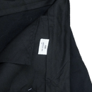 US Navy Wool Sailor Trousers - 44R, 2XLarge