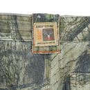 RedHead Silent-Hide Kids Mossy Oak Break-Up Camo Field Trousers - XLarge - Army & Outdoors - Hiking Trousers