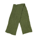 NZ Army Olive Drab Wool Scarf