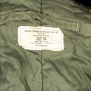 USGI F-1B Extreme Cold Weather Trousers - 34 - US Army Surplus - Winter Trousers