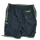 US Army Racing Shorts - 2XLarge