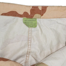 Rothco 3 Colour Desert BDU Trousers - 4XLarge
