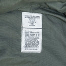 US Air Force CWU-27/P Olive Flyers Overalls - 44R, XLarge - US Air Force Surplus - Overalls