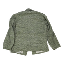 Czech Army M60 Field Jacket - 2A, Medium